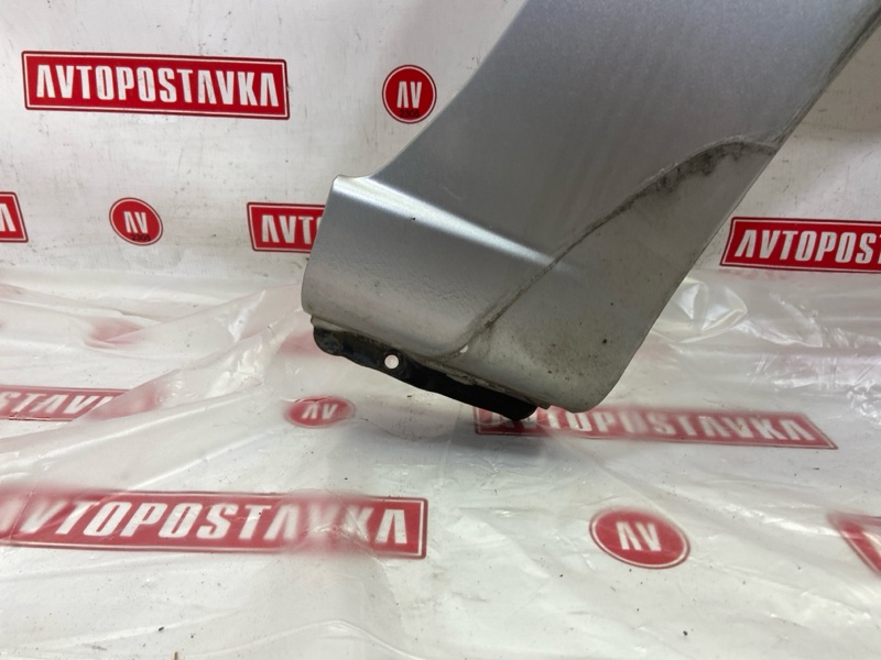 Крыло, 7900 рублей, Красноярск