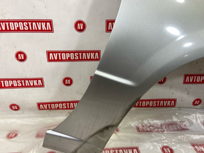 Крыло, 7900 рублей, Красноярск