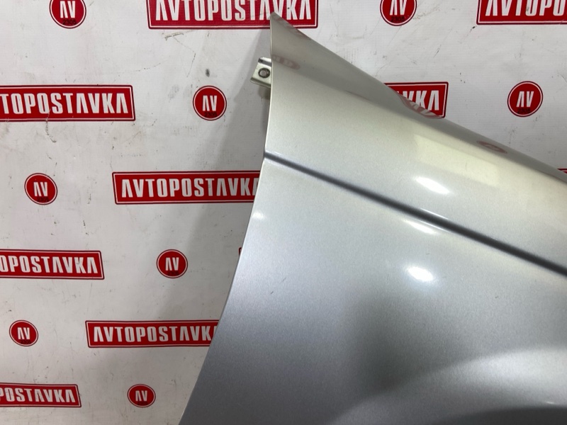 Крыло, 7900 рублей, Красноярск