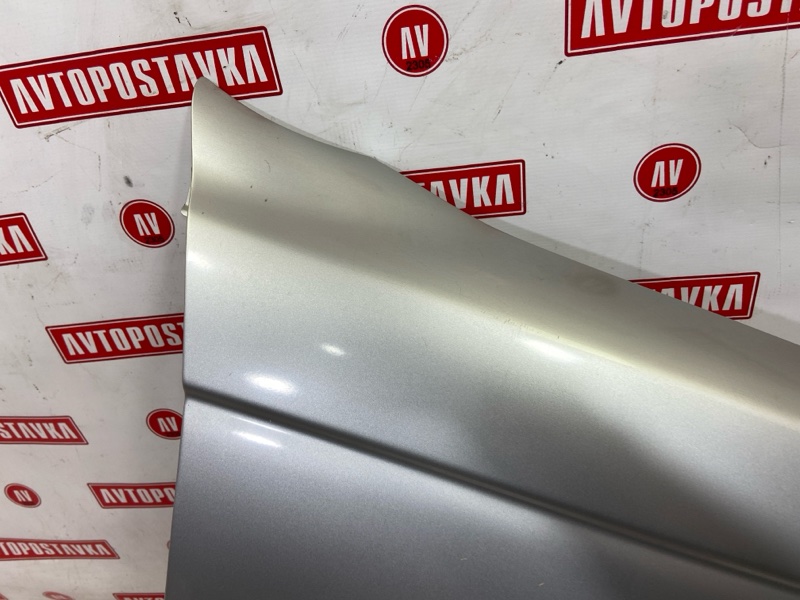 Крыло, 7900 рублей, Красноярск