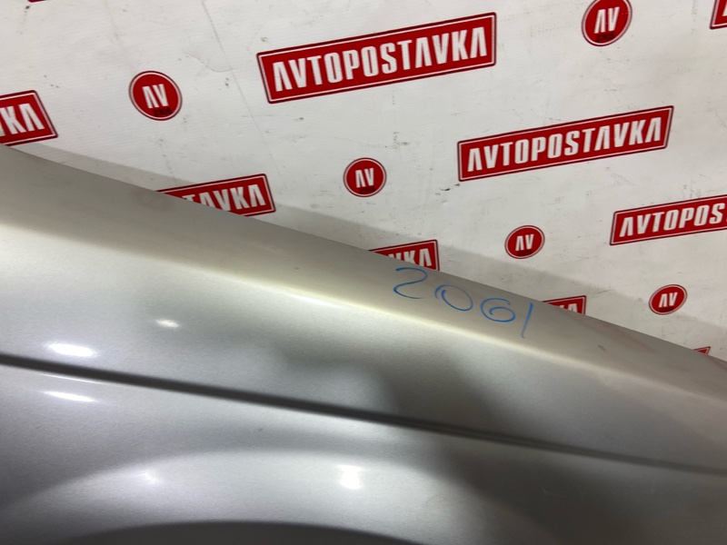 Крыло, 7900 рублей, Красноярск