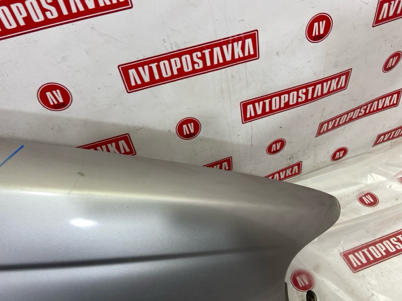 Крыло, 7900 рублей, Красноярск