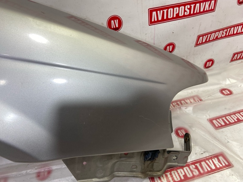 Крыло, 7900 рублей, Красноярск