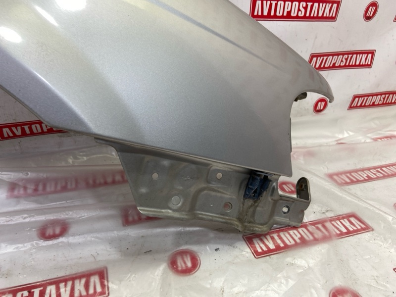 Крыло, 7900 рублей, Красноярск