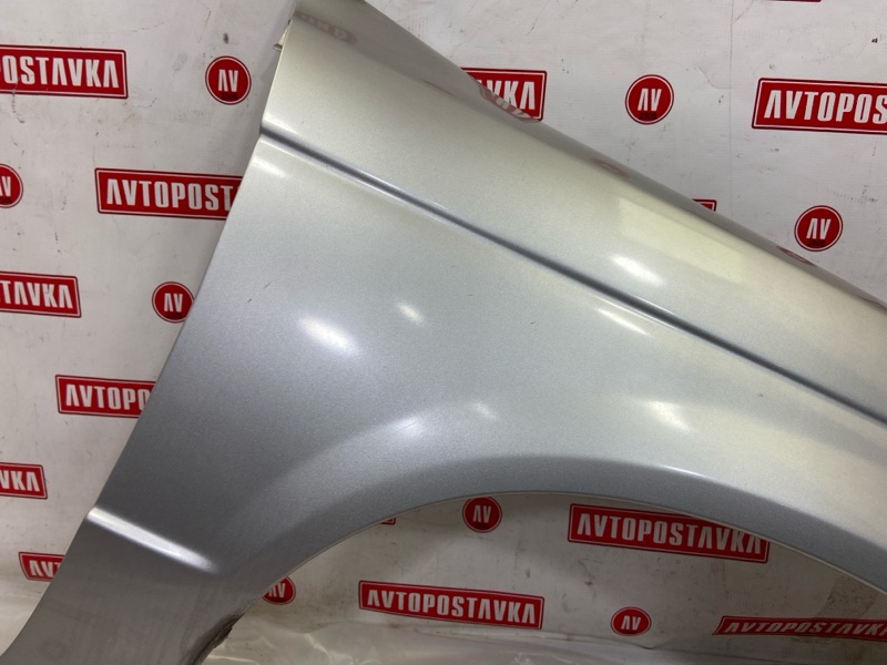 Крыло, 7900 рублей, Красноярск