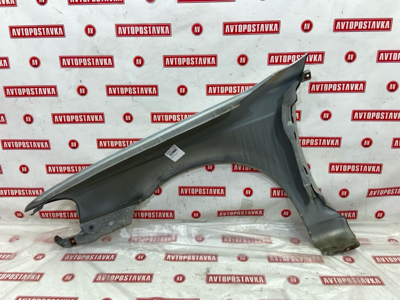 Крыло, 7900 рублей, Красноярск