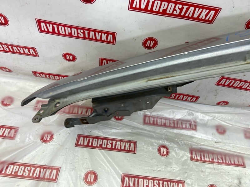 Крыло, 7900 рублей, Красноярск