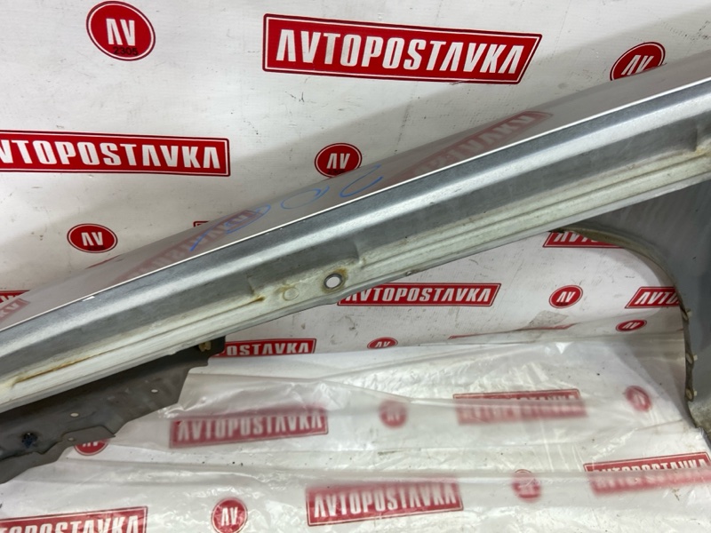 Крыло, 7900 рублей, Красноярск