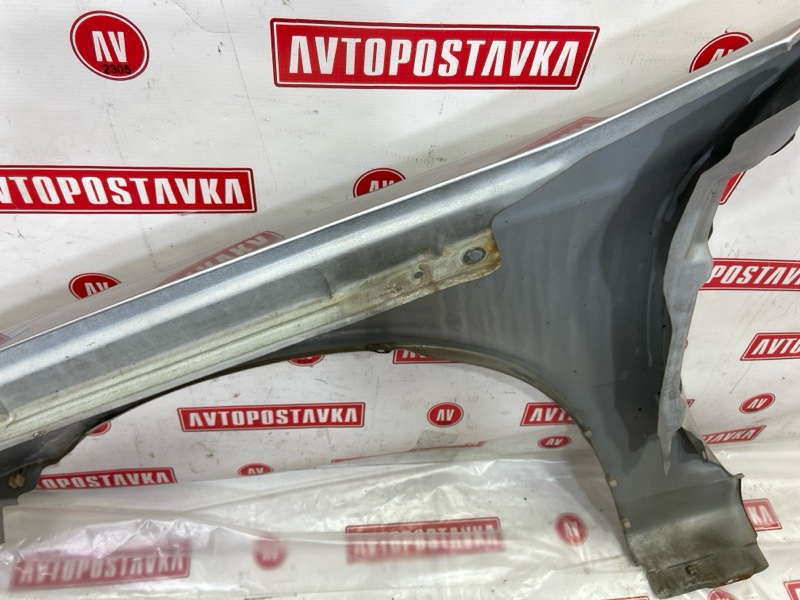 Крыло, 7900 рублей, Красноярск