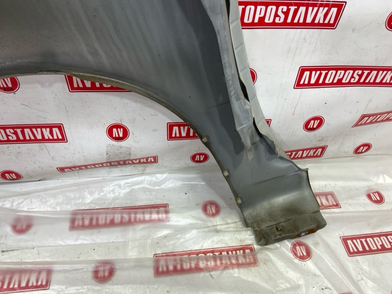 Крыло, 7900 рублей, Красноярск