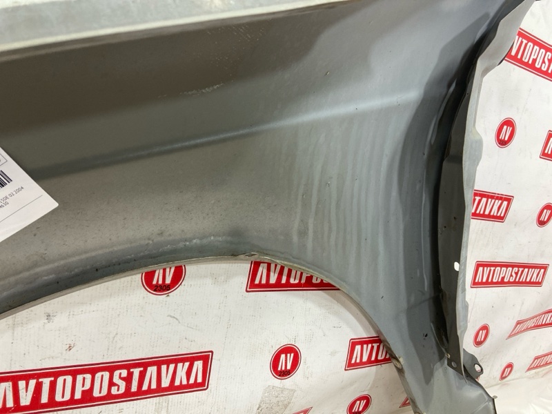 Крыло, 7900 рублей, Красноярск