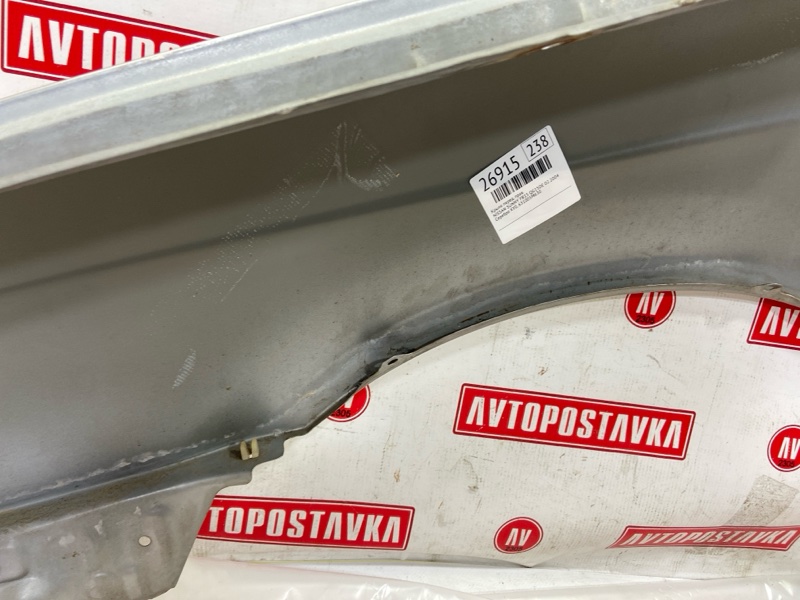 Крыло, 7900 рублей, Красноярск