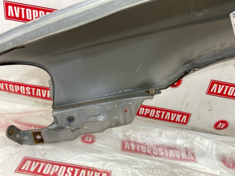 Крыло, 7900 рублей, Красноярск