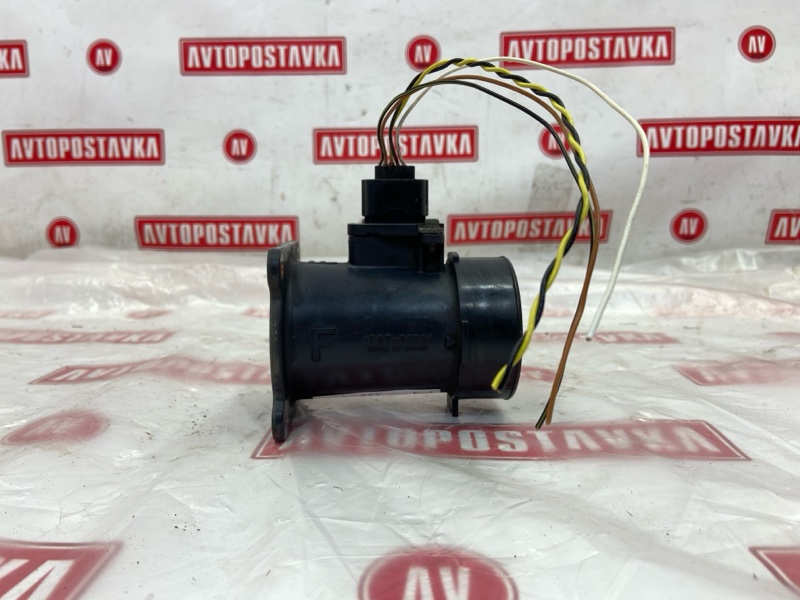 Датчик расхода воздуха, 700 рублей, Красноярск