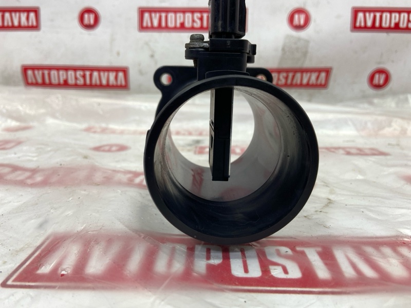 Датчик расхода воздуха, 700 рублей, Красноярск