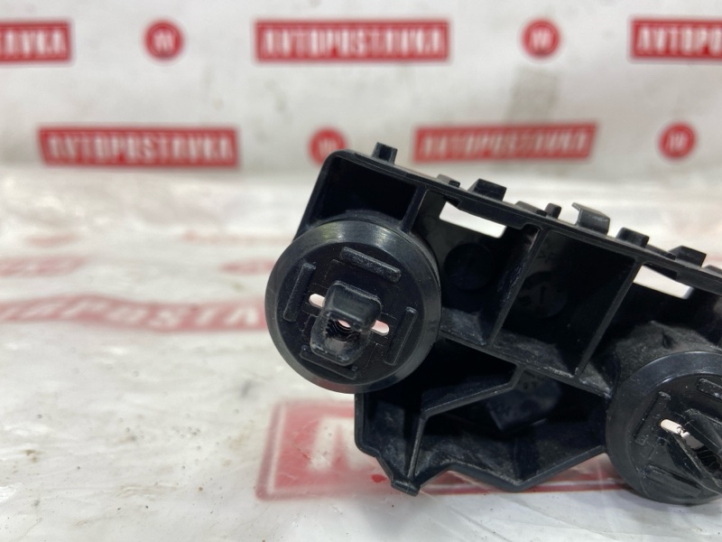 Клипса бампера, 400 рублей, Красноярск