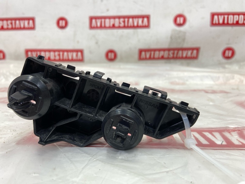 Клипса бампера, 400 рублей, Красноярск