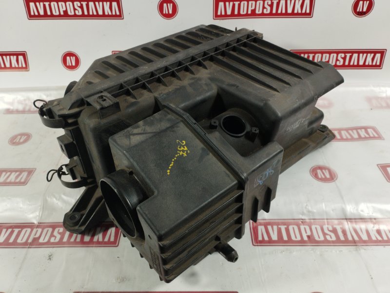 Корпус воздушного фильтра, 2500 рублей, Красноярск