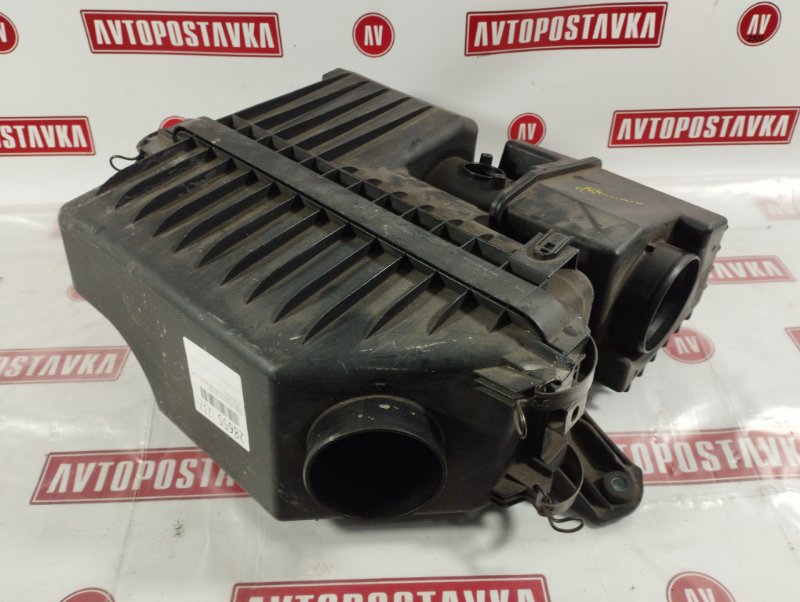 Корпус воздушного фильтра, 2500 рублей, Красноярск