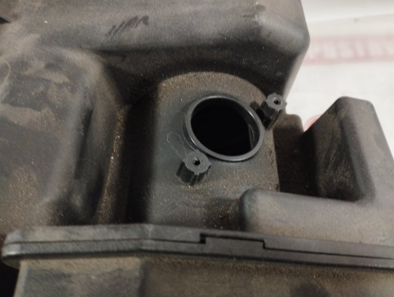 Корпус воздушного фильтра, 2500 рублей, Красноярск