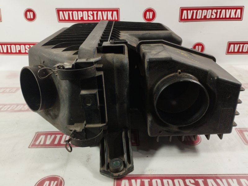 Корпус воздушного фильтра, 2500 рублей, Красноярск