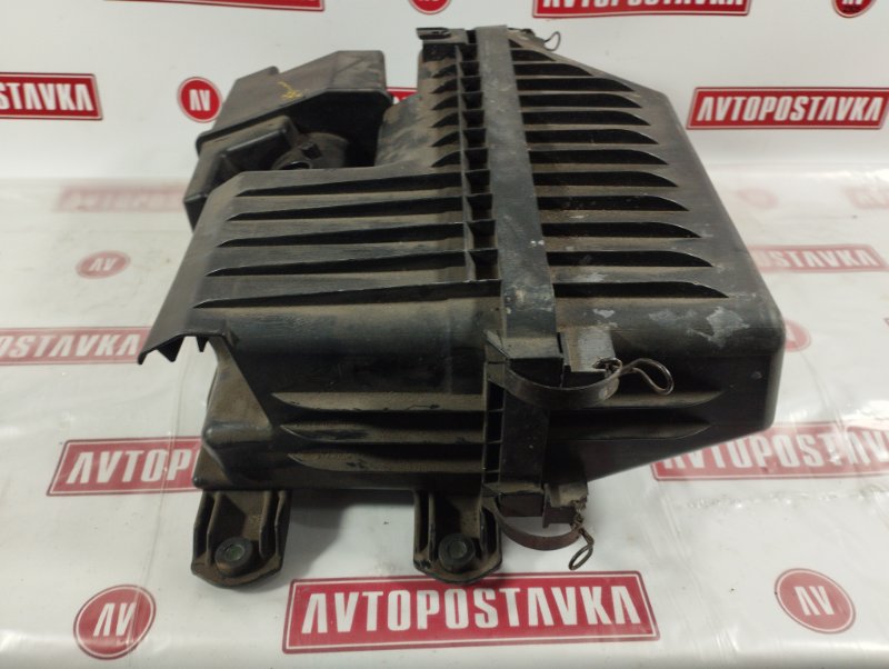 Корпус воздушного фильтра, 2500 рублей, Красноярск