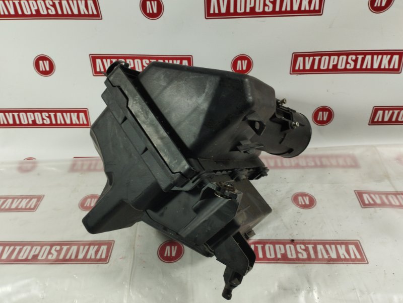 Корпус воздушного фильтра, 900 рублей, Красноярск