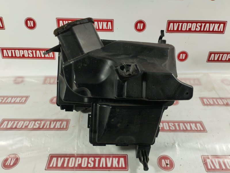 Корпус воздушного фильтра, 900 рублей, Красноярск