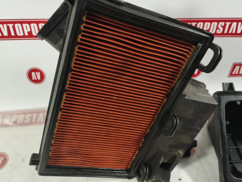 Корпус воздушного фильтра, 900 рублей, Красноярск