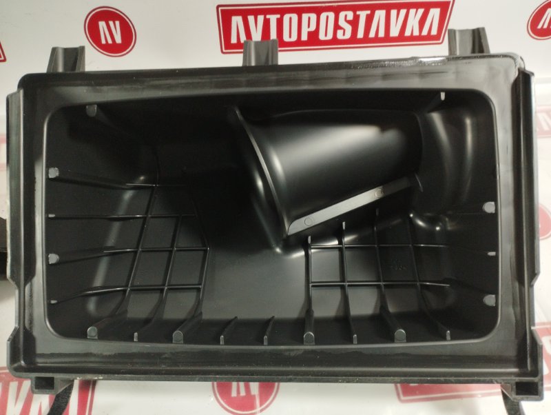 Корпус воздушного фильтра, 900 рублей, Красноярск