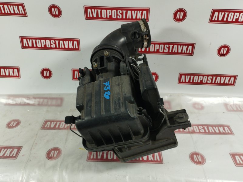 Корпус воздушного фильтра, 800 рублей, Красноярск