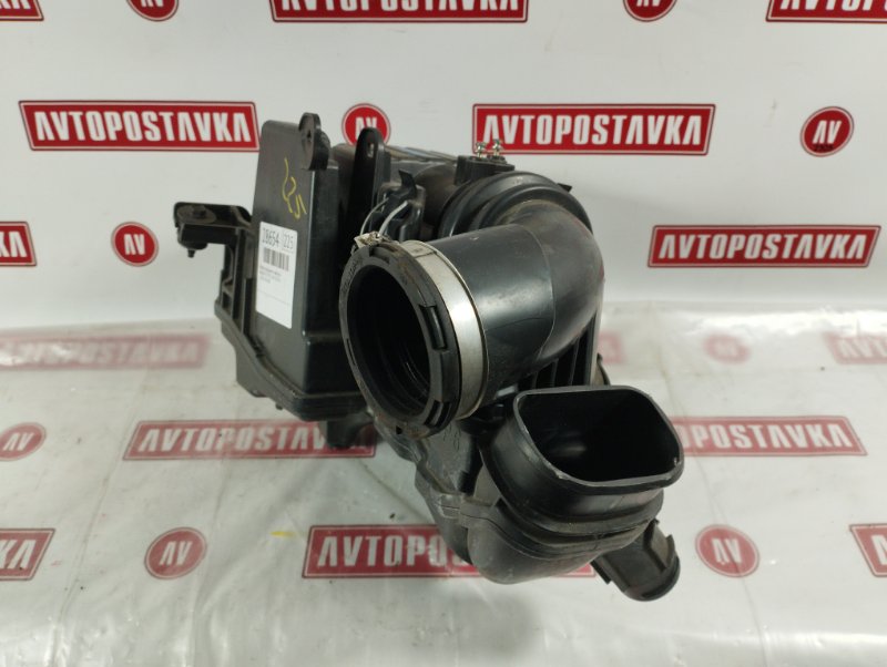 Корпус воздушного фильтра, 800 рублей, Красноярск