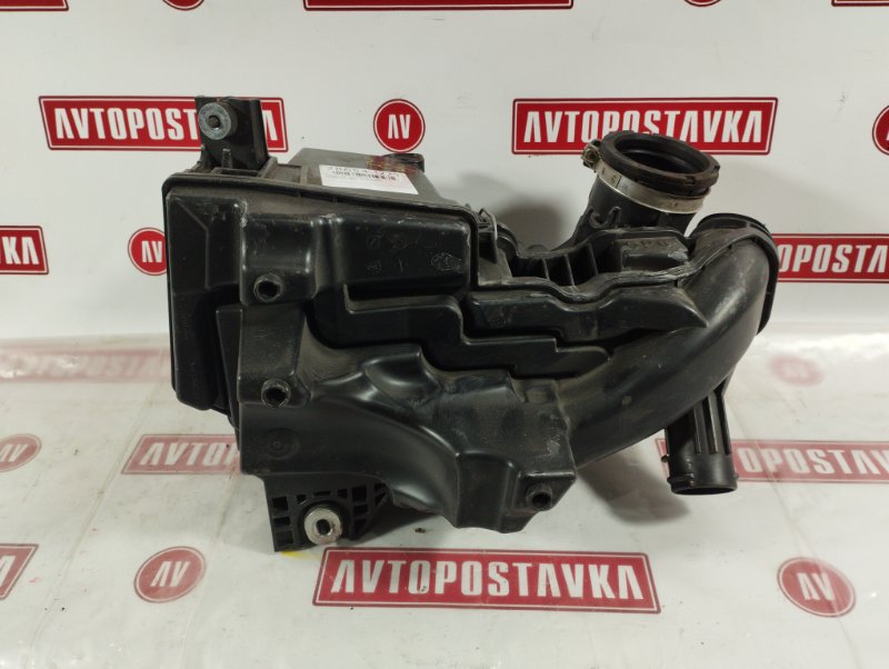 Корпус воздушного фильтра, 800 рублей, Красноярск