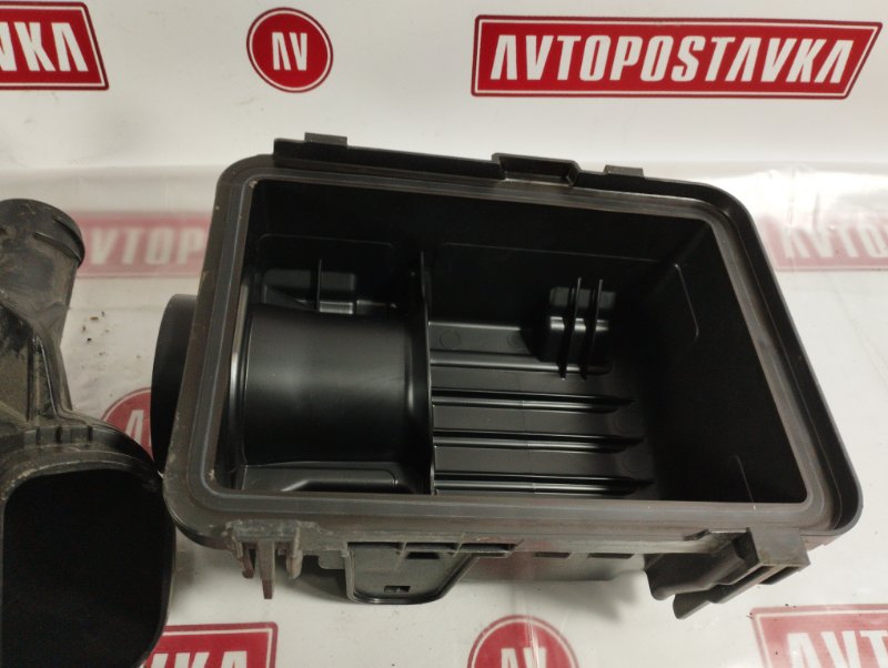 Корпус воздушного фильтра, 800 рублей, Красноярск