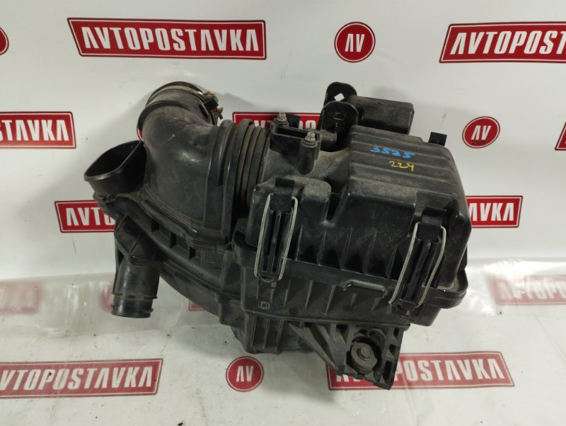 Корпус воздушного фильтра, 800 рублей, Красноярск