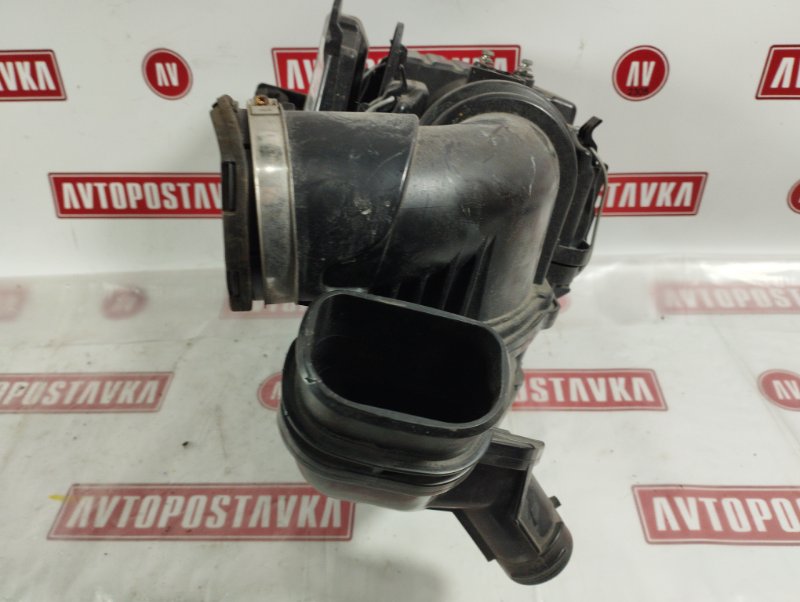 Корпус воздушного фильтра, 800 рублей, Красноярск