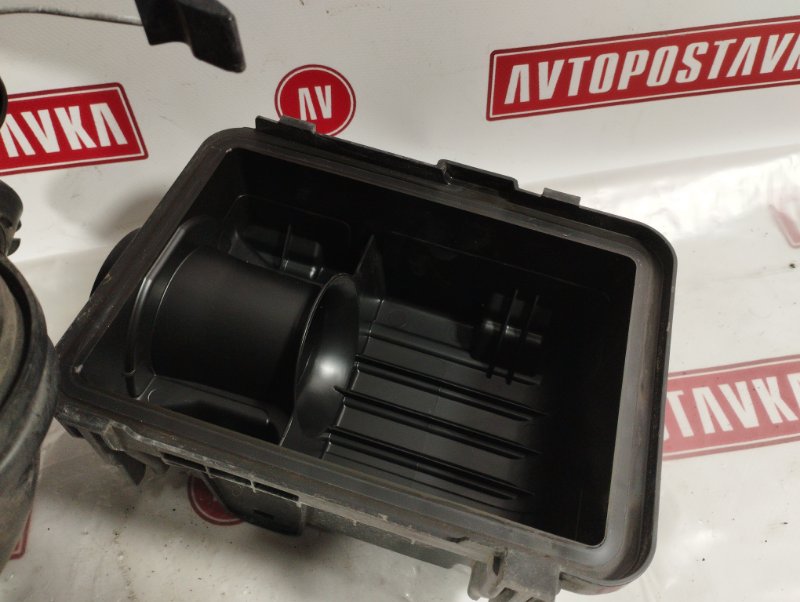 Корпус воздушного фильтра, 800 рублей, Красноярск