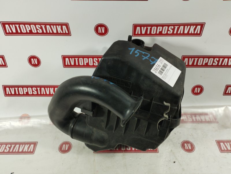 Корпус воздушного фильтра, 2900 рублей, Красноярск