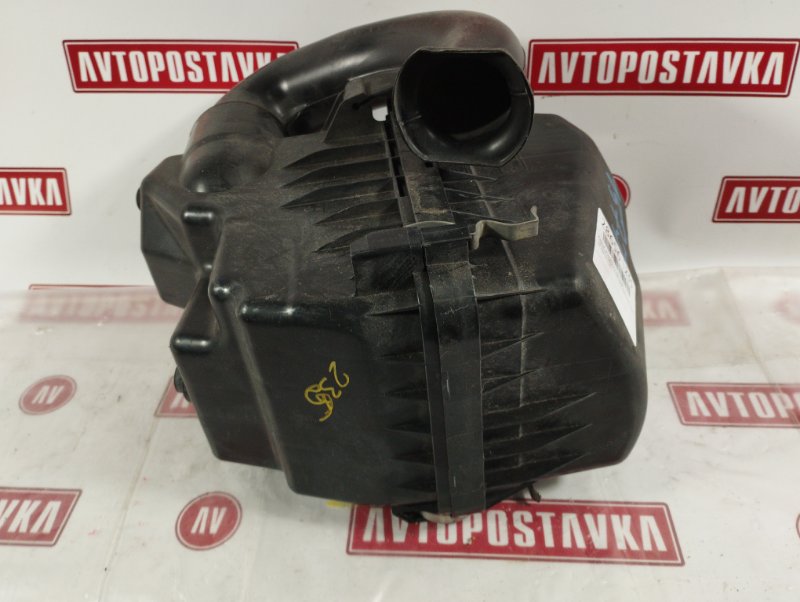 Корпус воздушного фильтра, 2900 рублей, Красноярск