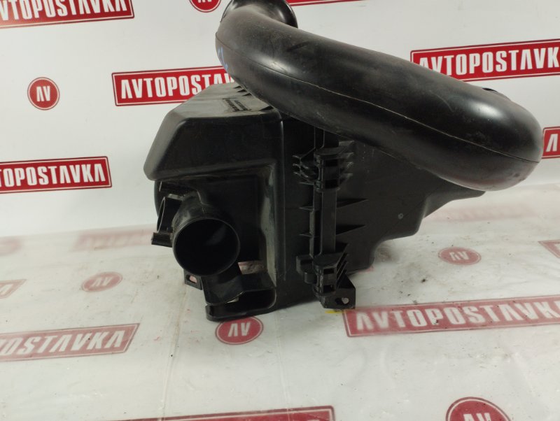 Корпус воздушного фильтра, 2900 рублей, Красноярск