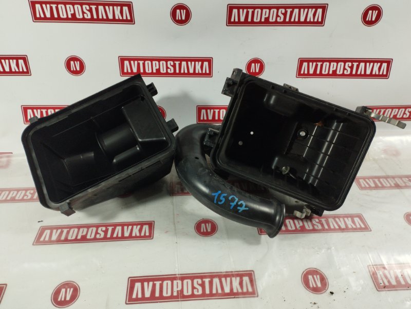 Корпус воздушного фильтра, 2900 рублей, Красноярск