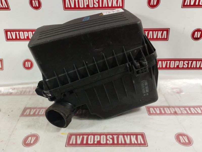 Корпус воздушного фильтра, 900 рублей, Красноярск