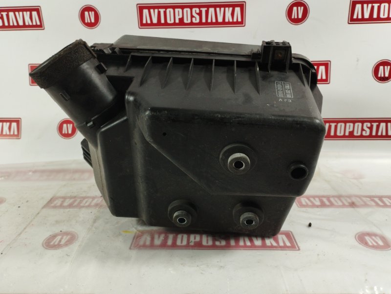 Корпус воздушного фильтра, 900 рублей, Красноярск