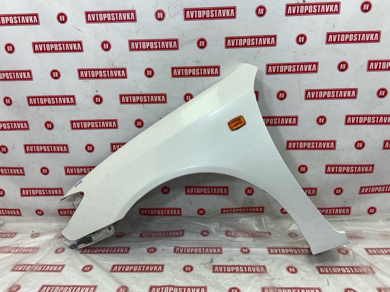 Крыло, 13500 рублей, Красноярск