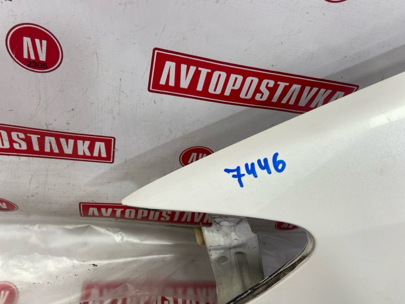 Крыло, 13500 рублей, Красноярск