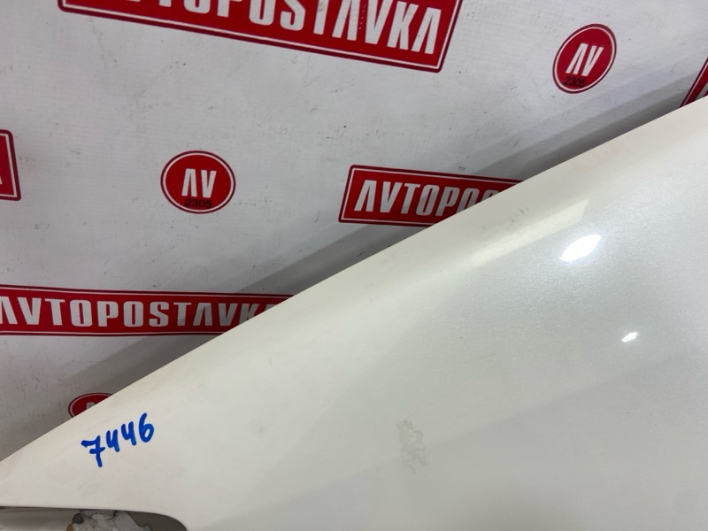 Крыло, 13500 рублей, Красноярск