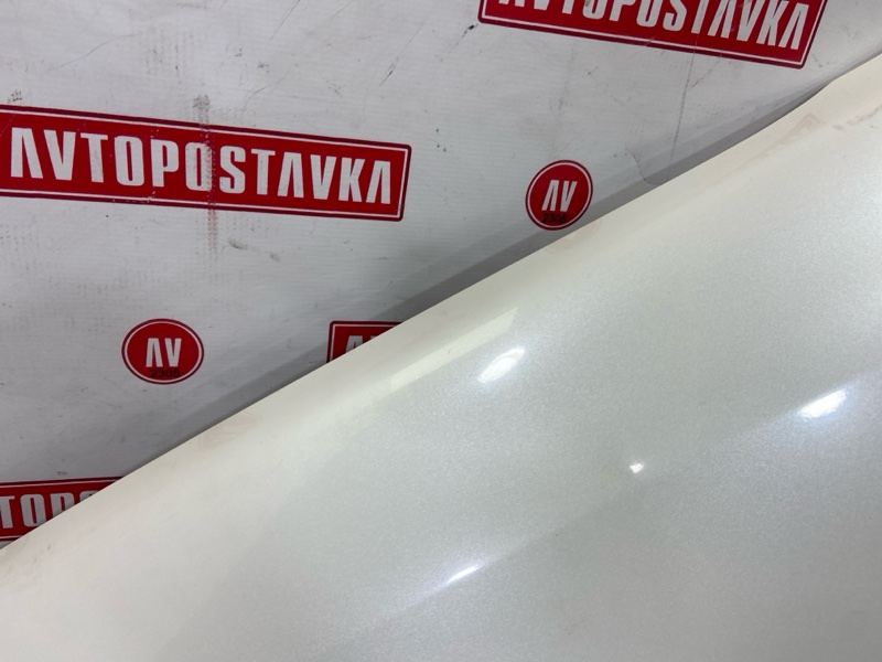 Крыло, 13500 рублей, Красноярск