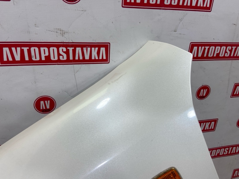 Крыло, 13500 рублей, Красноярск