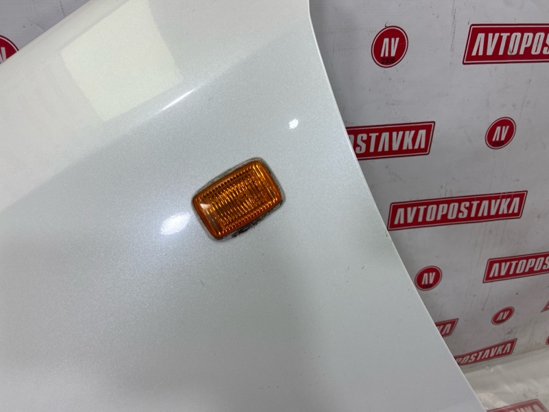 Крыло, 13500 рублей, Красноярск