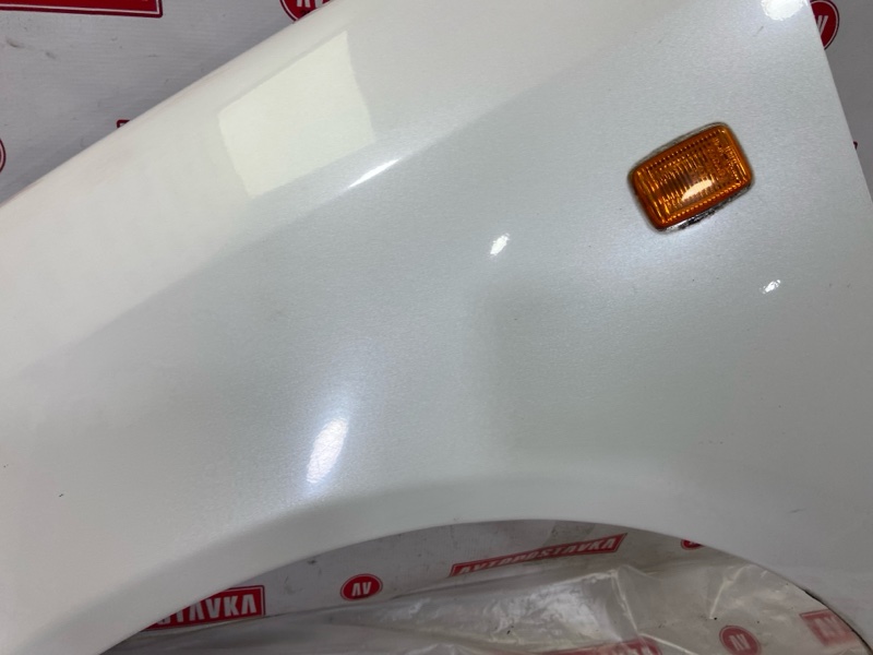 Крыло, 13500 рублей, Красноярск